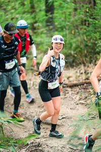 BIB: 
                            <button type="button" onclick="openModal(26882185)" class="btn btn-primary btn-sm float-right btn-popup" data-toggle="modal" data-target=".modal-high-quality">
                        <i class="fas fa-shopping-cart"></i> Add to Cart
                    </button>
                                            <button type="button" onclick="isThisMe(26882185, true)" class="btn btn-success btn-sm float-right btn-popup btn-isme hidden" data-toggle="tooltip" data-placement="bottom" title="นี่คือรูปของคุณใช่ไหม คลิกที่นี่เพื่อเอาเข้าอัลบั้ม">
                        <i class="fas fa-plus"></i> Add to album
                    </button>
                    <button type="button" onclick="isThisMe(26882185, false)" class="btn btn-warning btn-sm float-right btn-popup btn-isnotme hidden">
                        <i class="fas fa-ban"></i> Remove from album
                    </button>